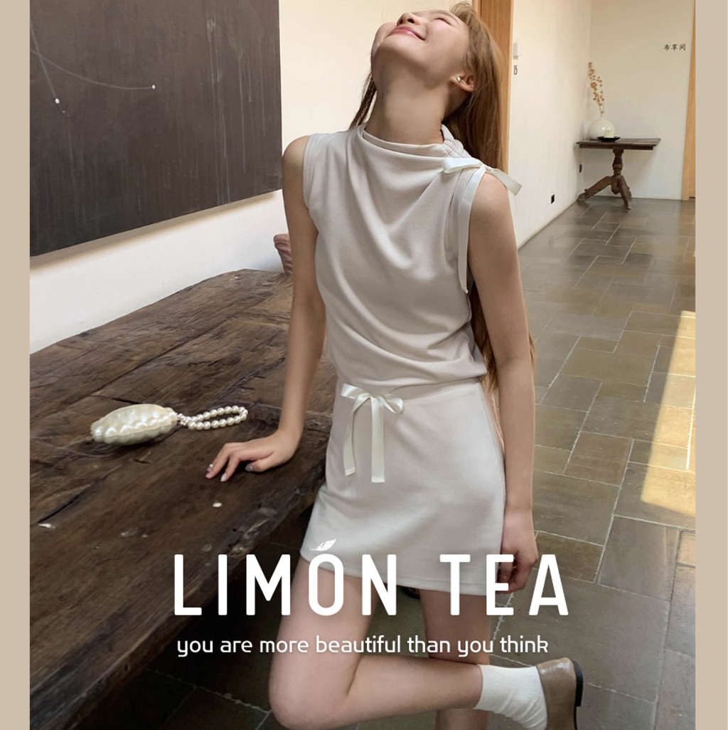 WX20250718-151313@2x