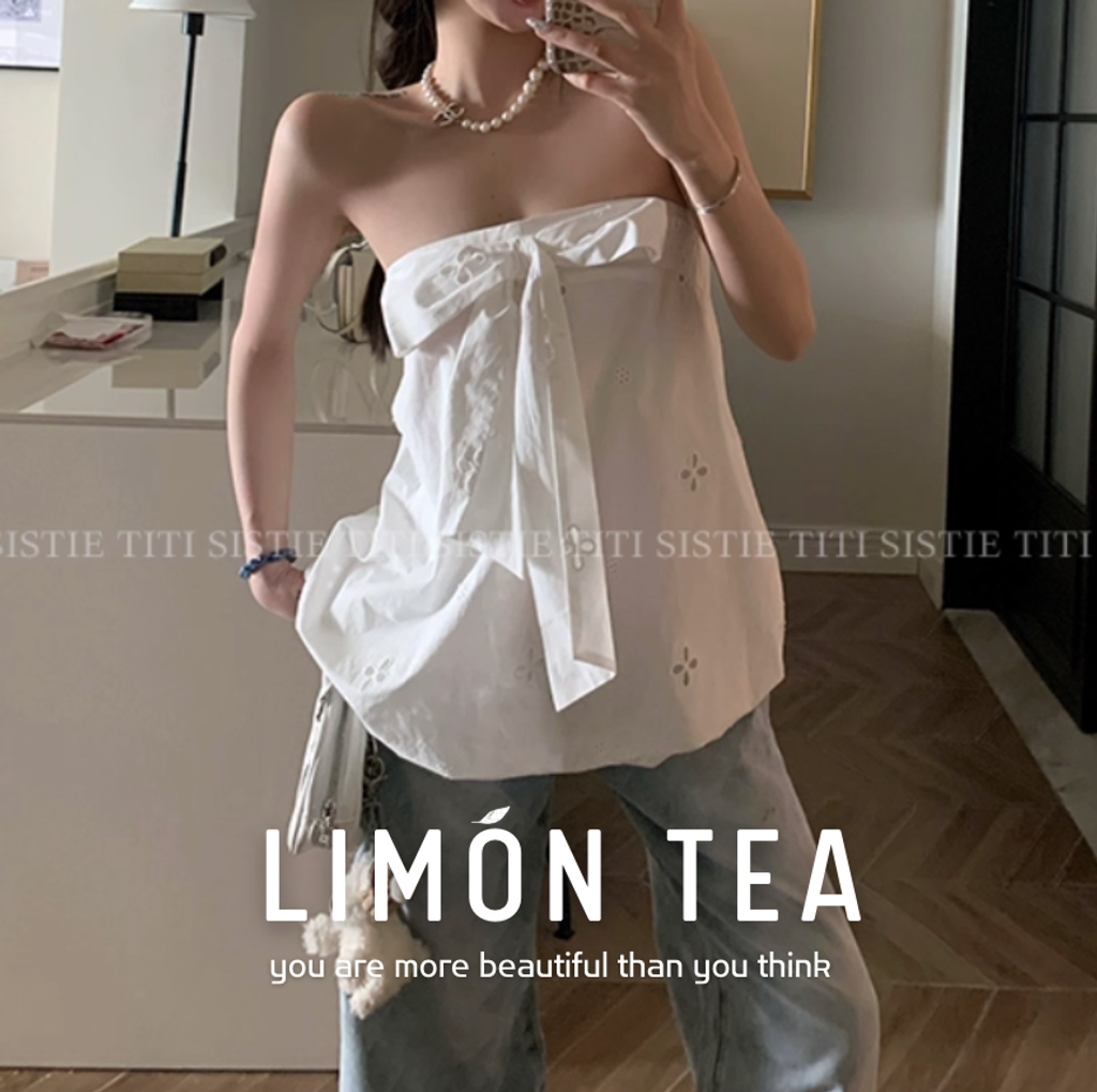 WX20250718-153027@2x