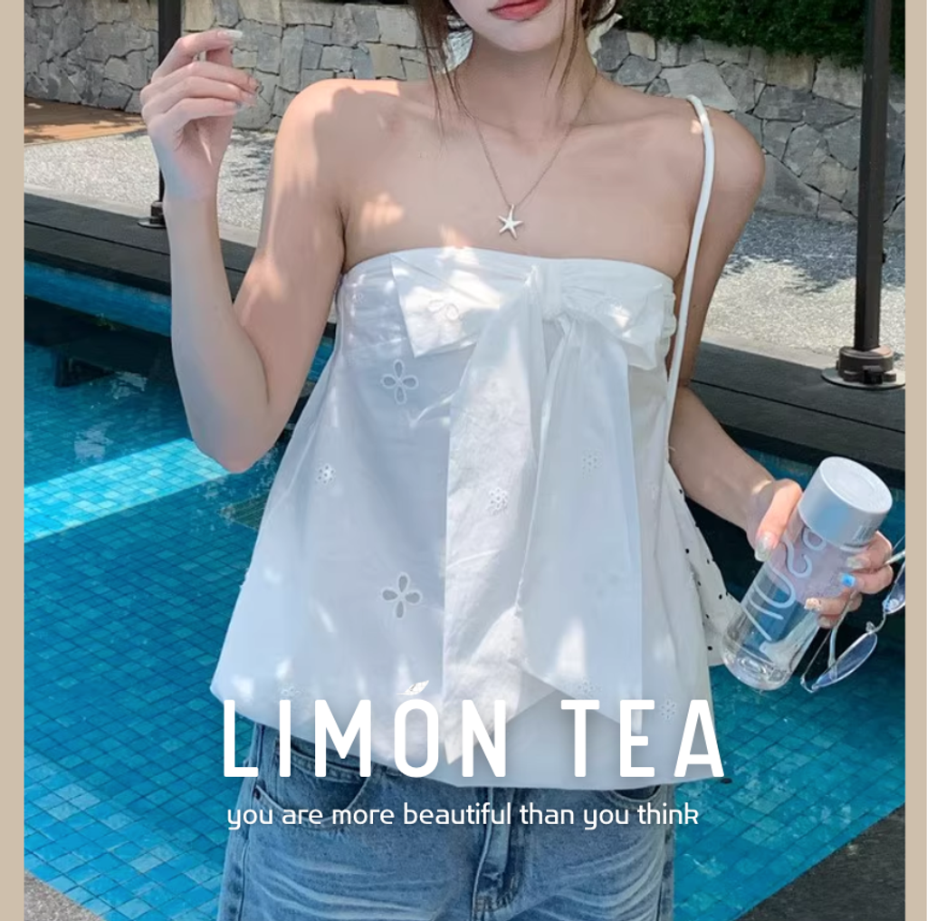 WX20250718-153154@2x