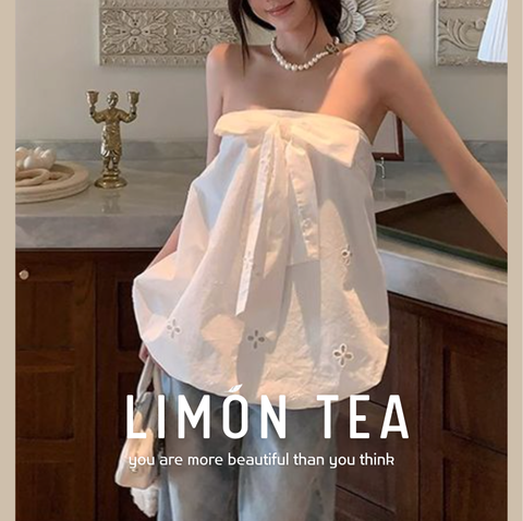 WX20250718-153301@2x