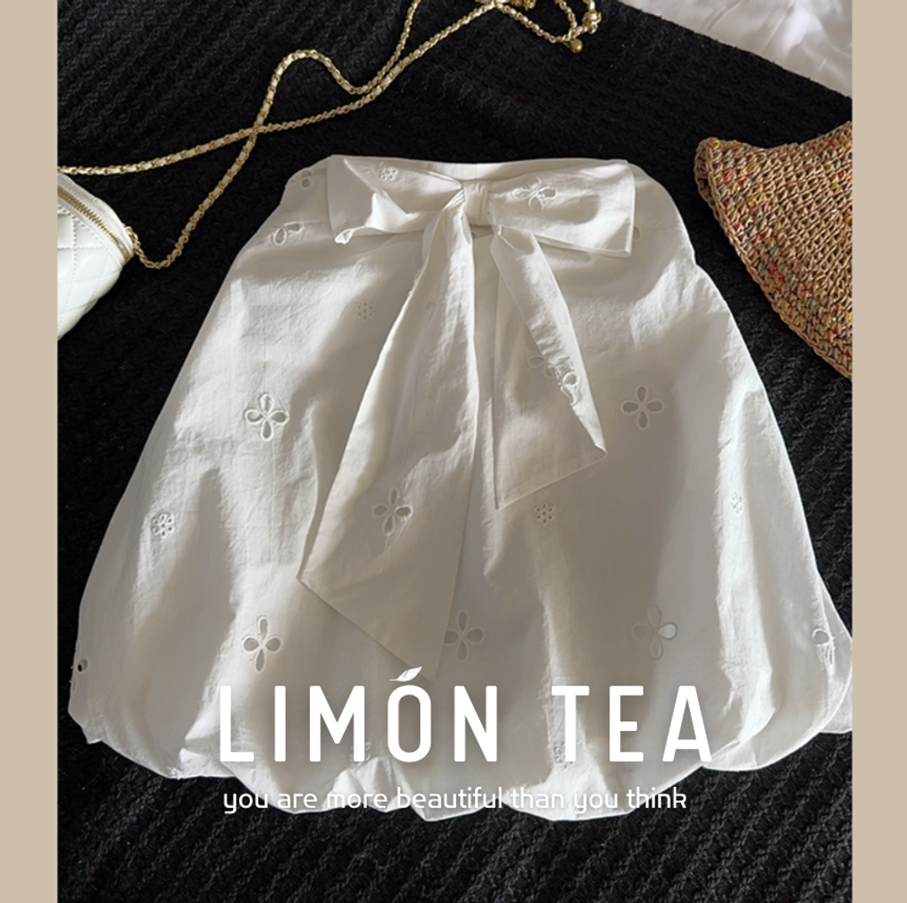 WX20250718-152357@2x