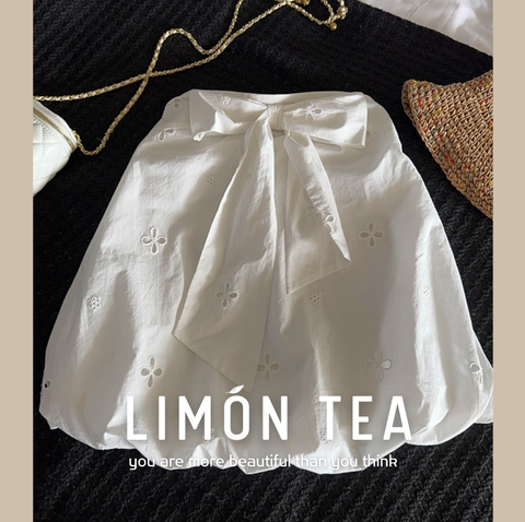 WX20250718-152357@2x