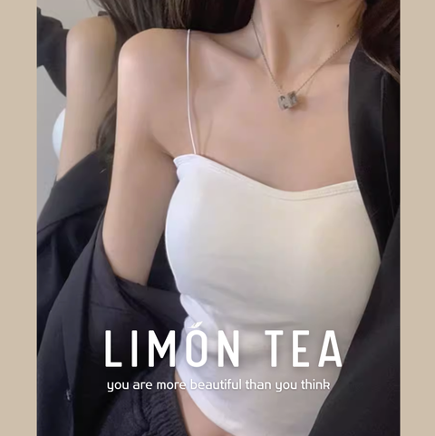 WX20250718-154254@2x