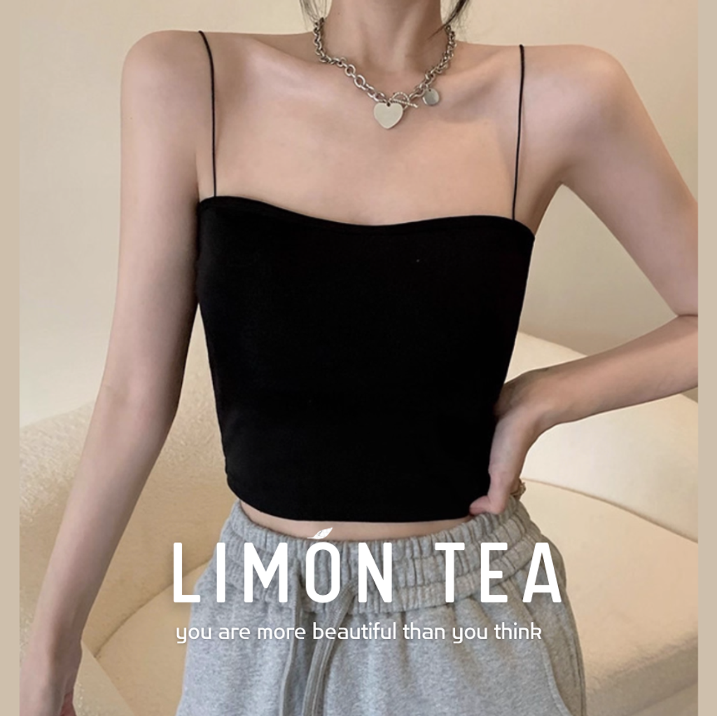 WX20250718-155658@2x