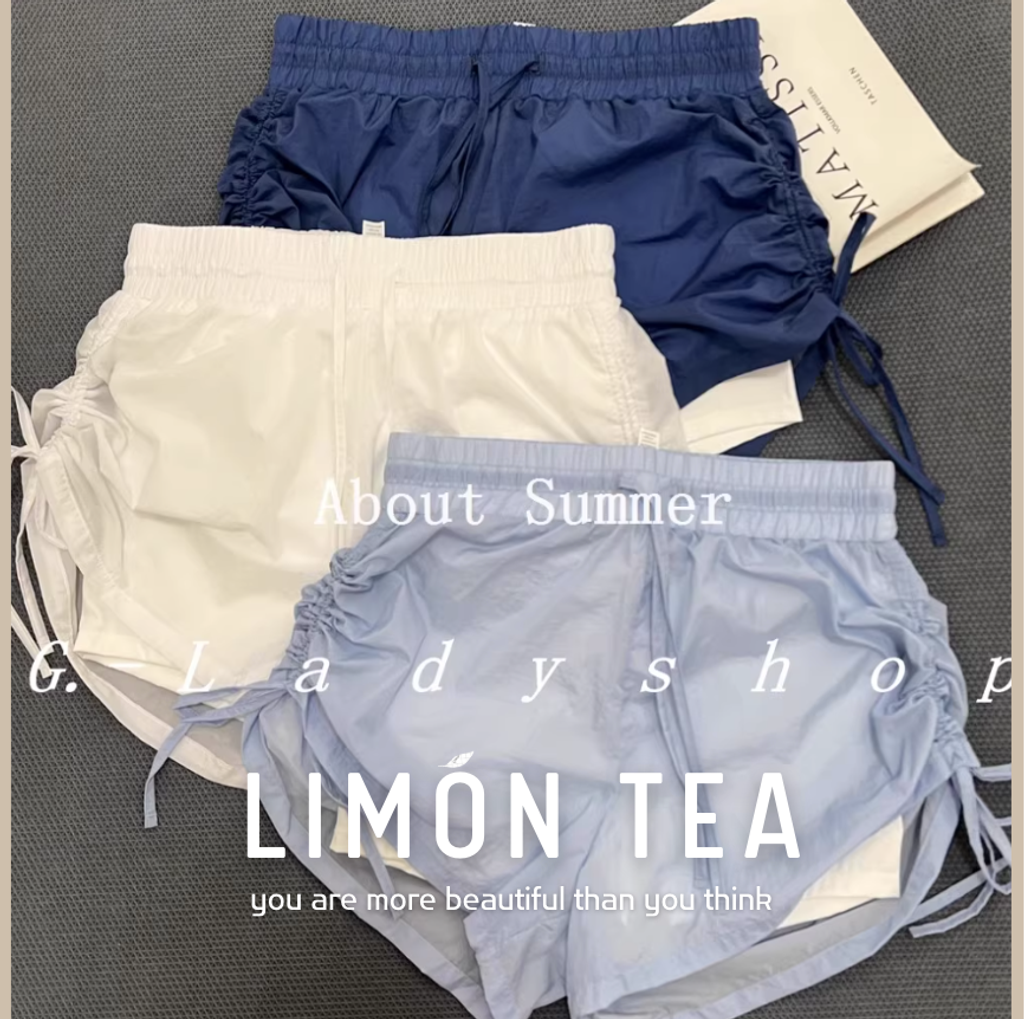 WX20250718-161051@2x