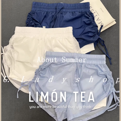 WX20250718-161051@2x