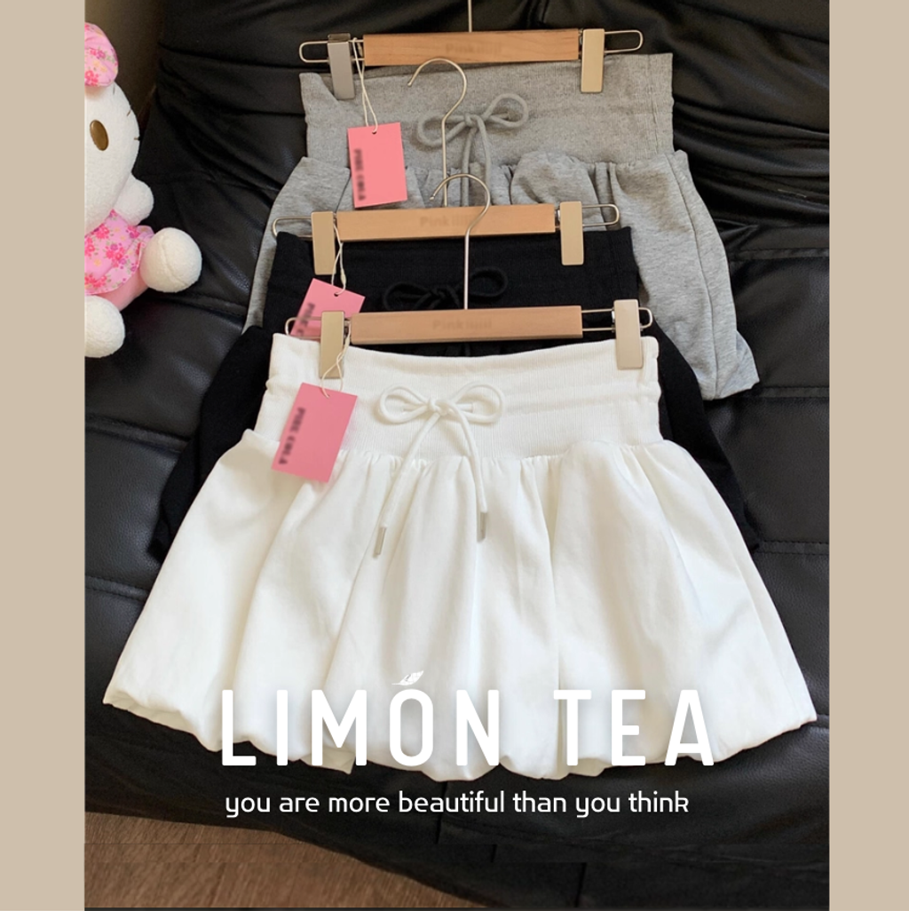 WX20250718-162528@2x