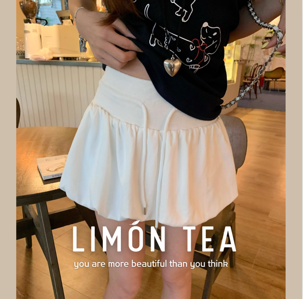 WX20250718-163737@2x