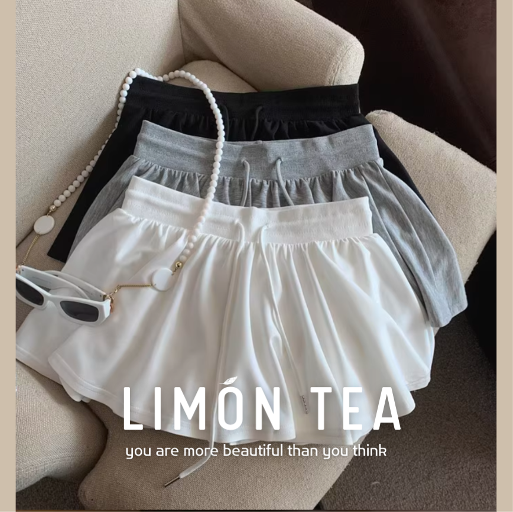 WX20250718-163916@2x