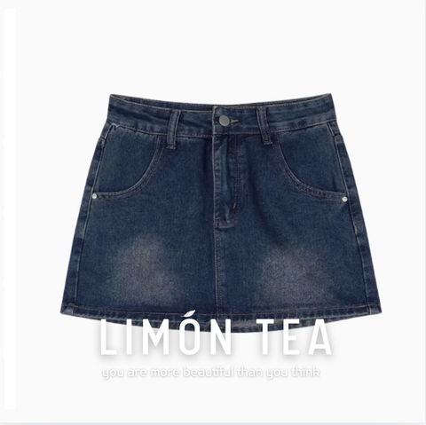 WX20250718-201923@2x