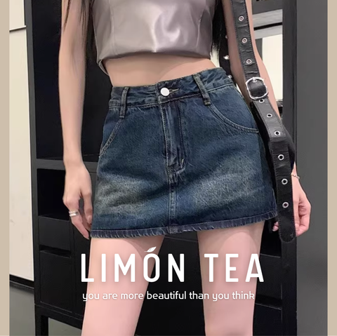 WX20250718-202425@2x