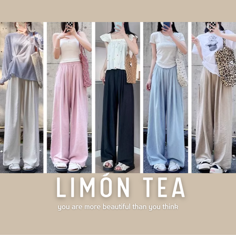 WX20250718-210950@2x