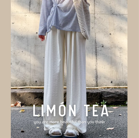 WX20250718-210613@2x