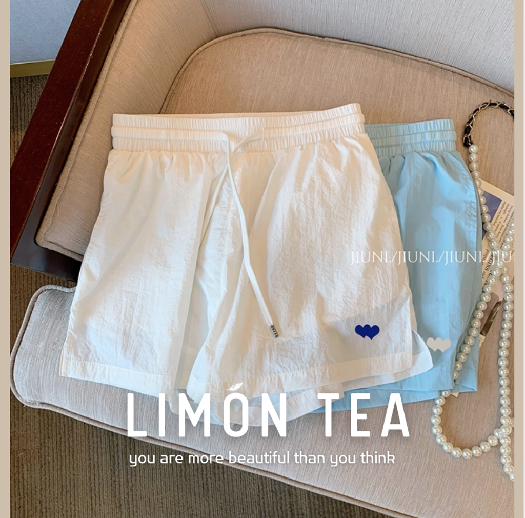 WX20250718-212200@2x