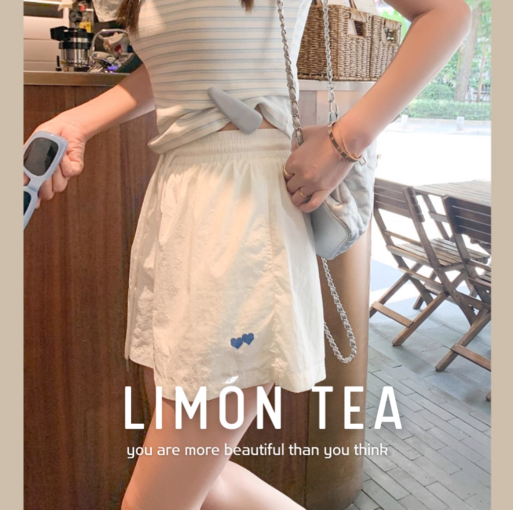 WX20250718-213137@2x