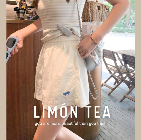 WX20250718-213137@2x