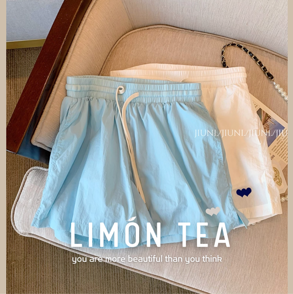 WX20250718-212102@2x