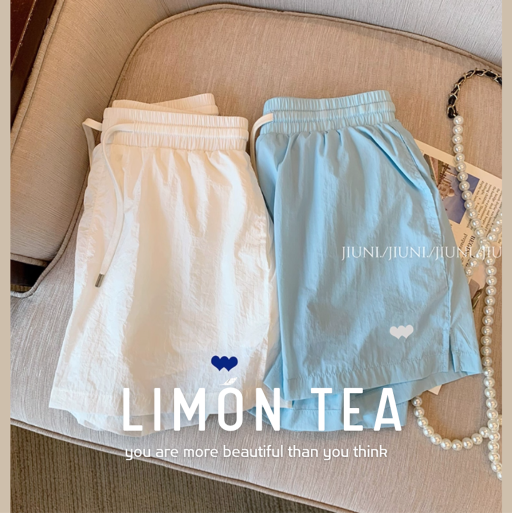 WX20250718-211935@2x