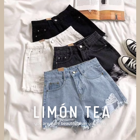 WX20250718-214251@2x