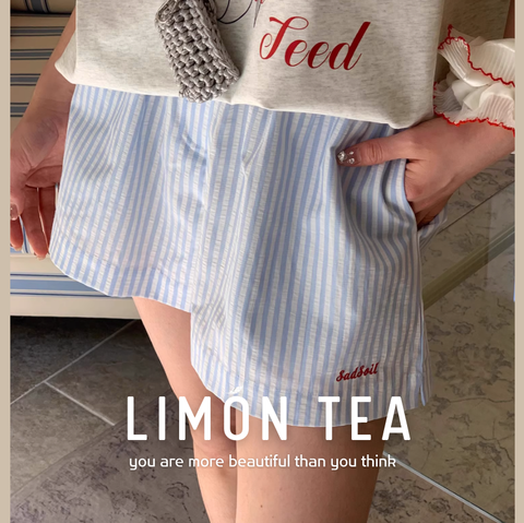 WX20250718-220833@2x