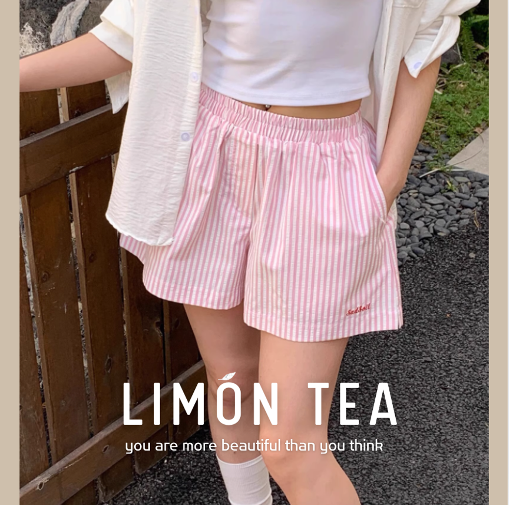 WX20250718-220615@2x