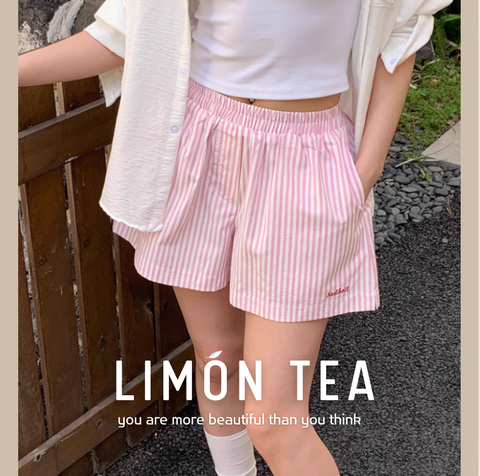 WX20250718-220615@2x