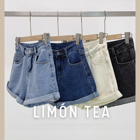 WX20250718-223751@2x