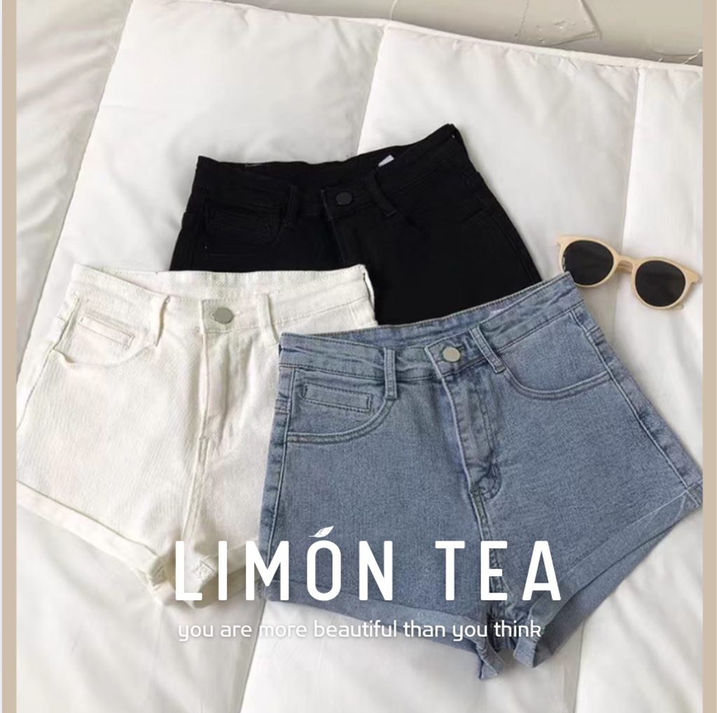 WX20250718-223051@2x