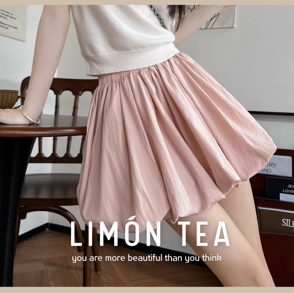 WX20250719-101311@2x