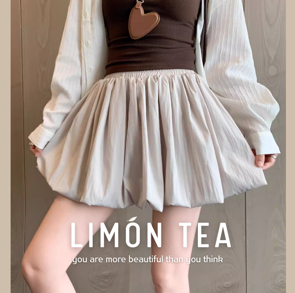 WX20250719-101830@2x