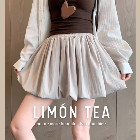 WX20250719-101830@2x