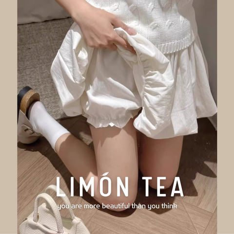 WX20250719-102341@2x