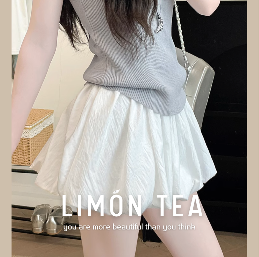 WX20250719-103024@2x