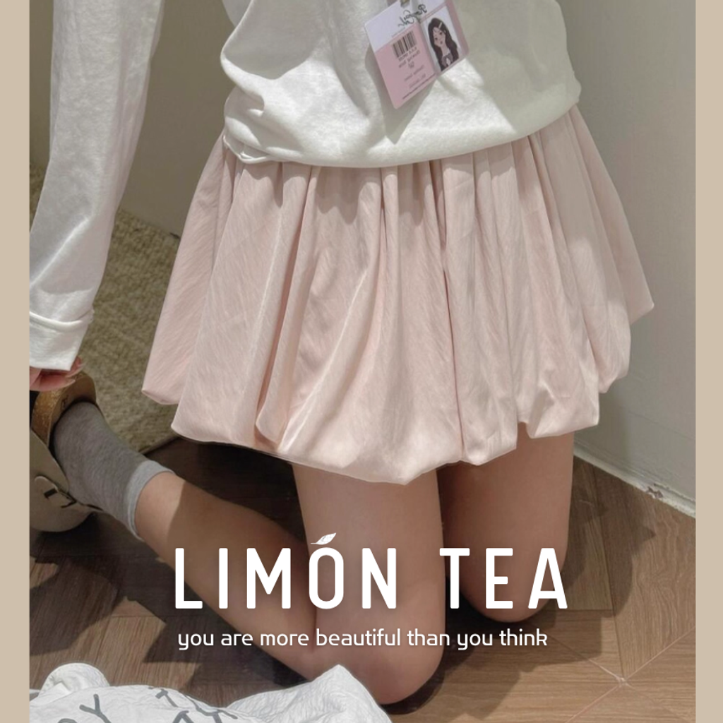 WX20250719-103124@2x