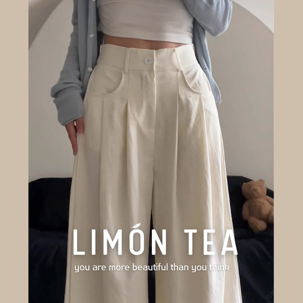 WX20250719-105300@2x