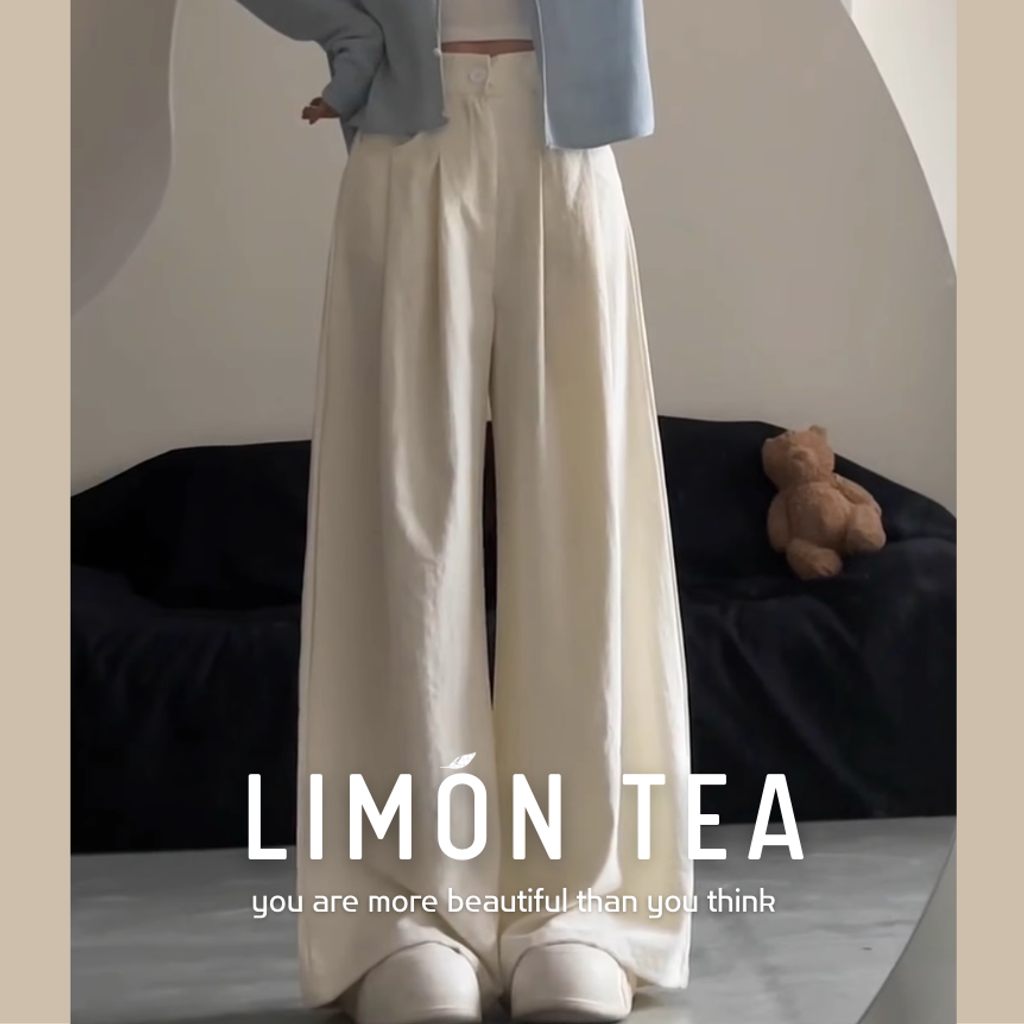 WX20250719-105537@2x