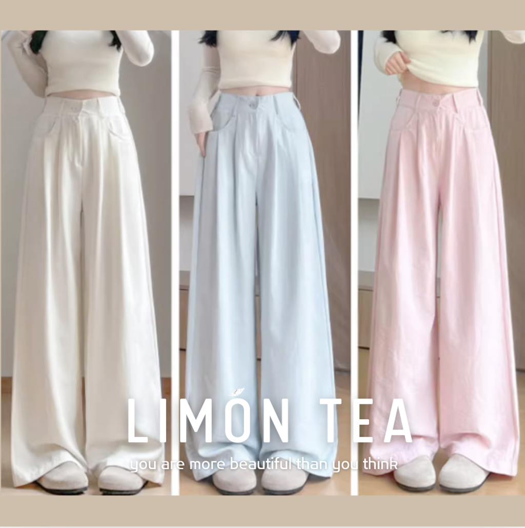 WX20250719-111018@2x