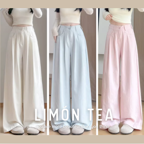 WX20250719-111018@2x