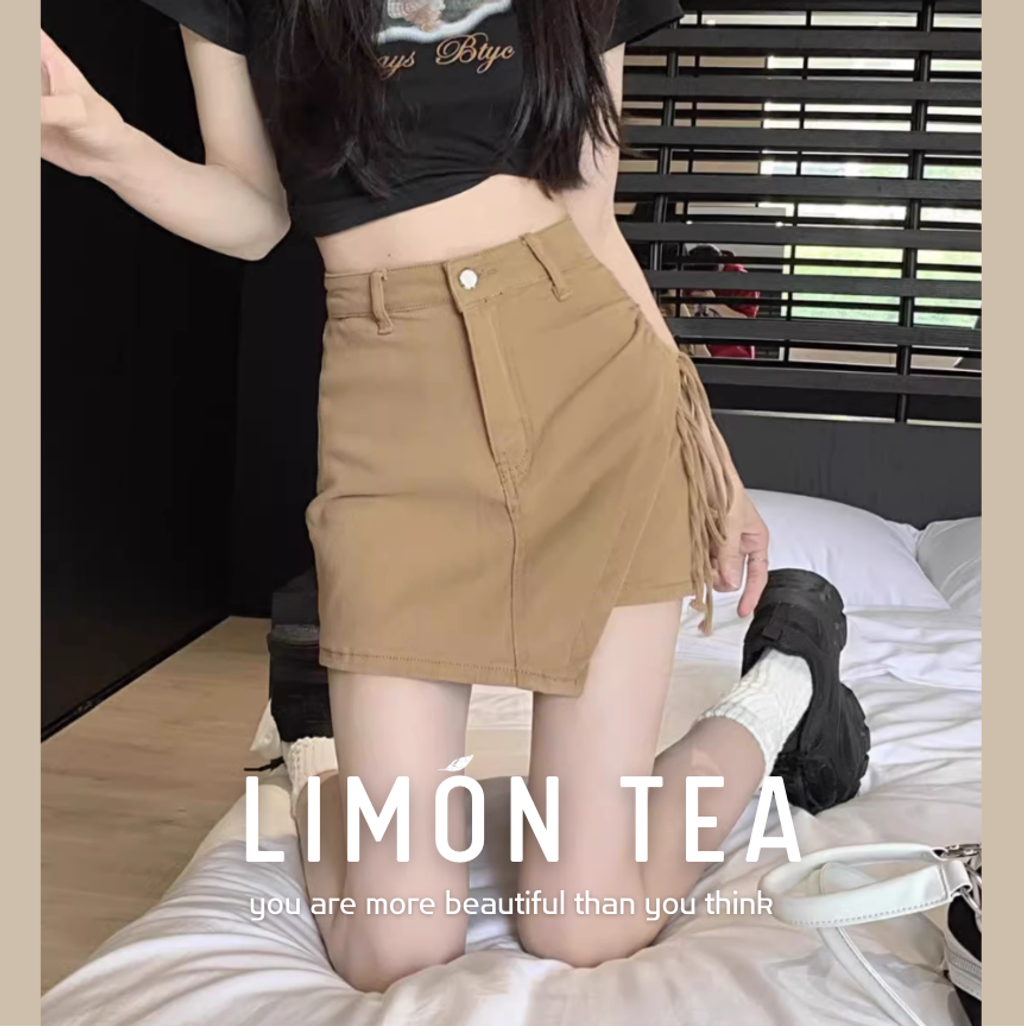 WX20250719-114130@2x