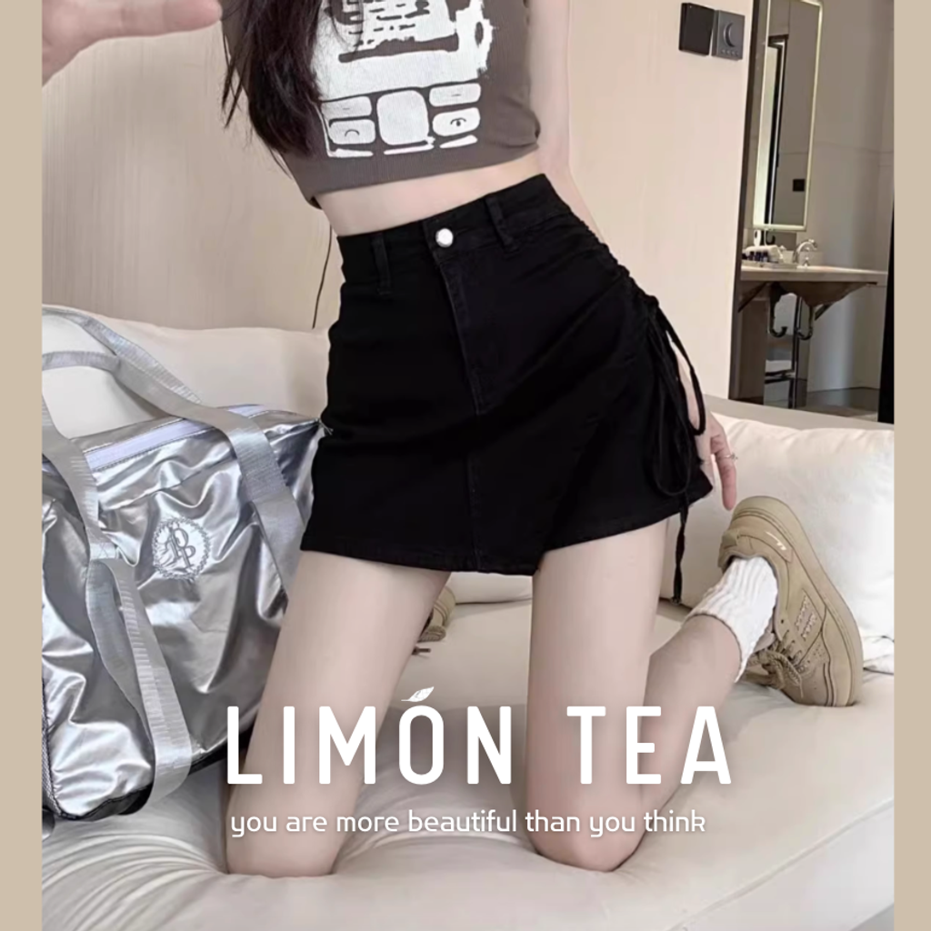 WX20250719-114315@2x