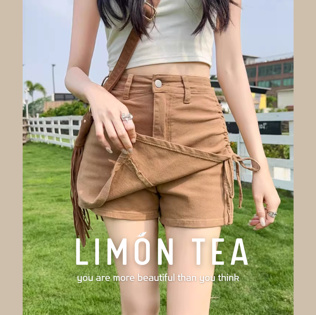 WX20250719-115648@2x