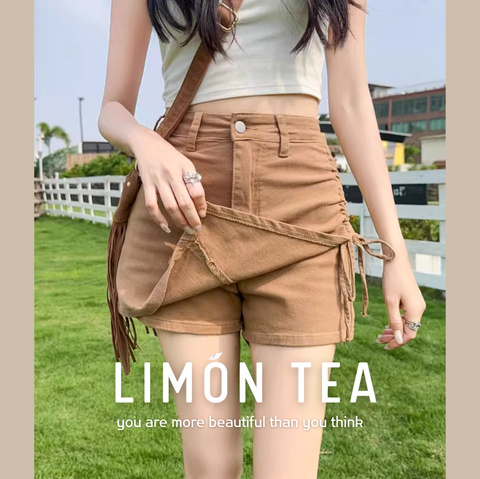 WX20250719-115648@2x