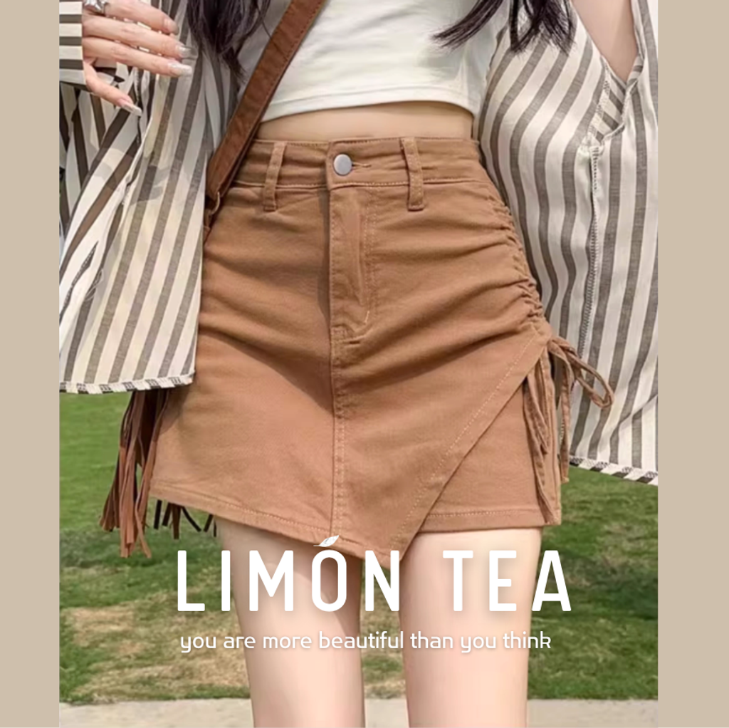 WX20250719-115546@2x