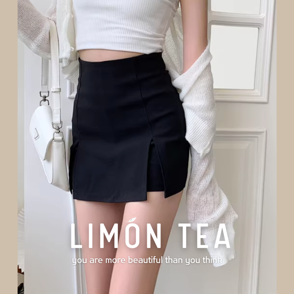 WX20250720-111928@2x