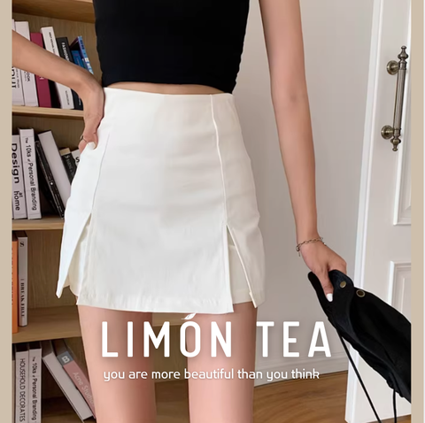 WX20250720-112252@2x