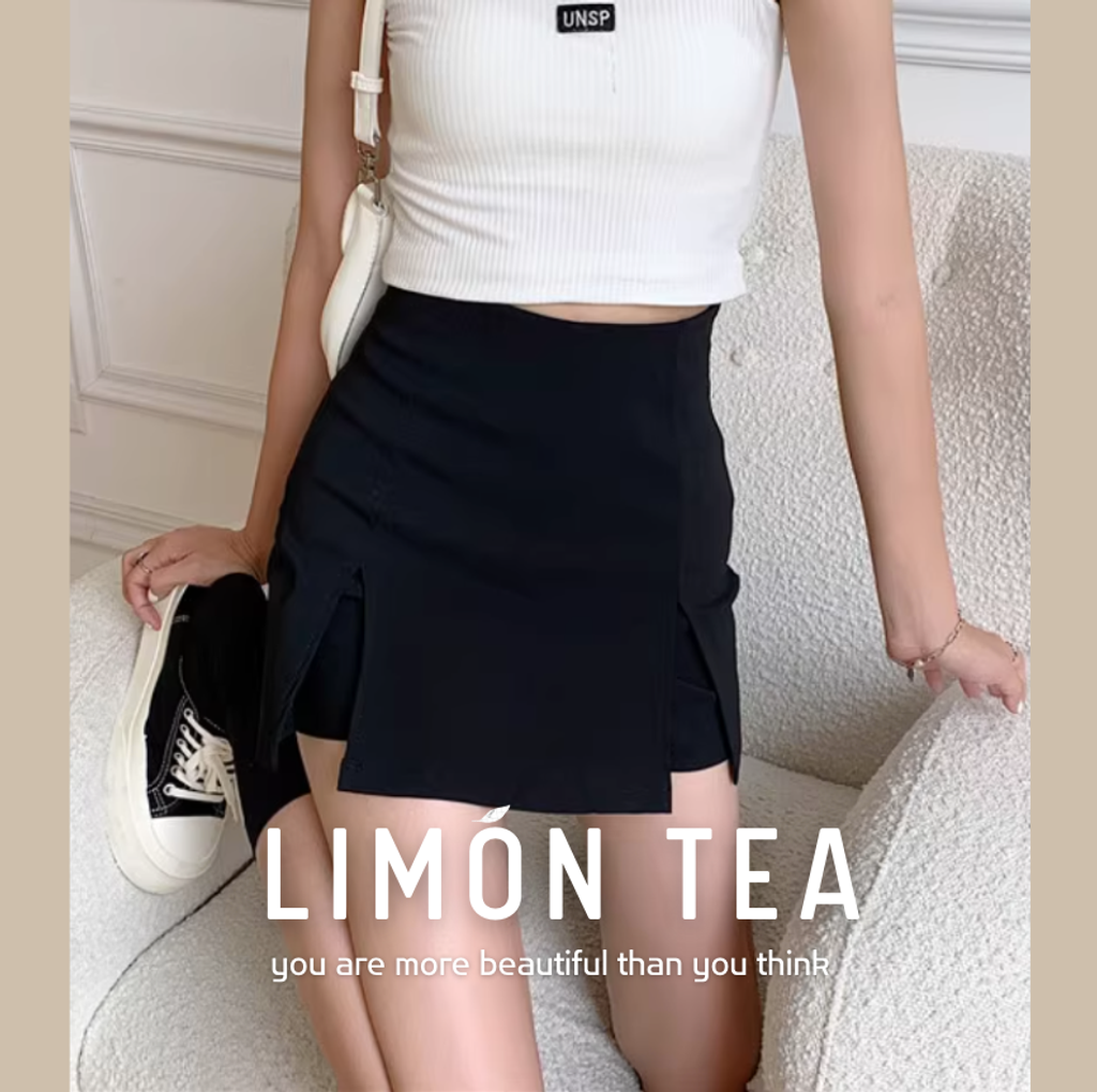 WX20250720-111801@2x