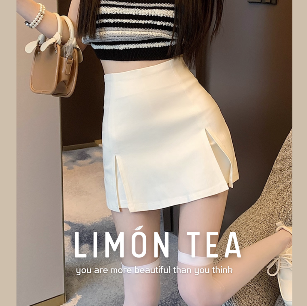 WX20250720-113426@2x