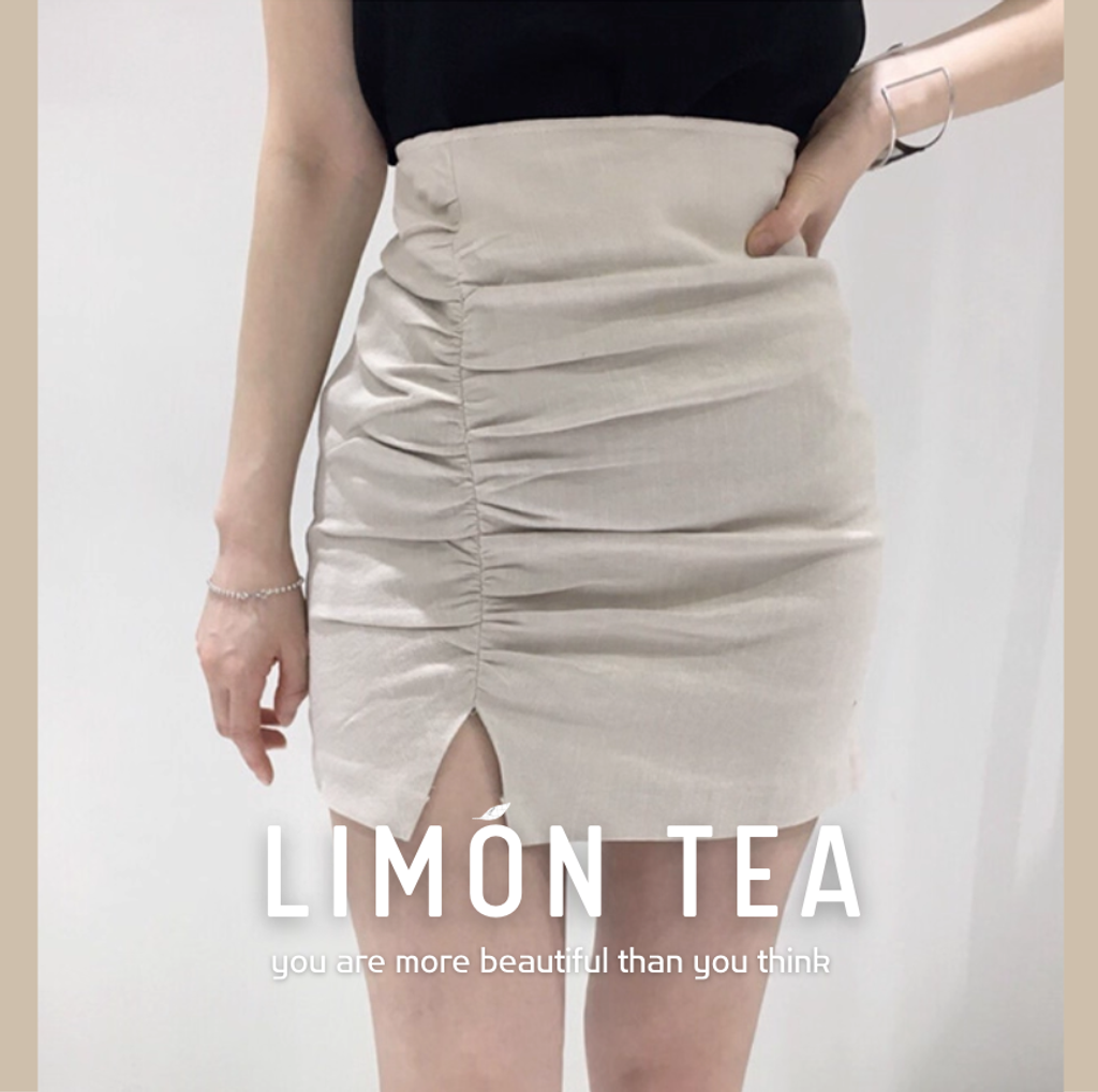 WX20250720-121533@2x