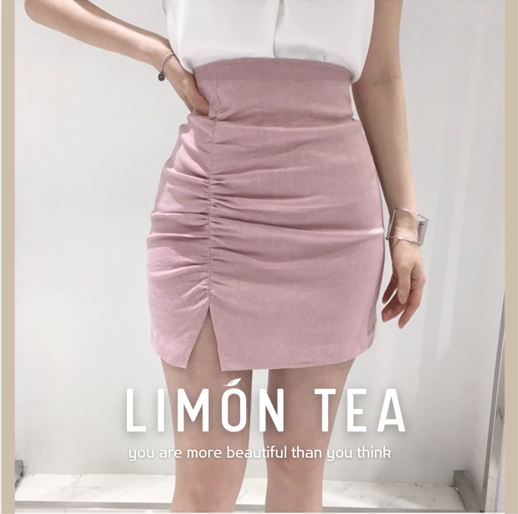 WX20250720-121337@2x