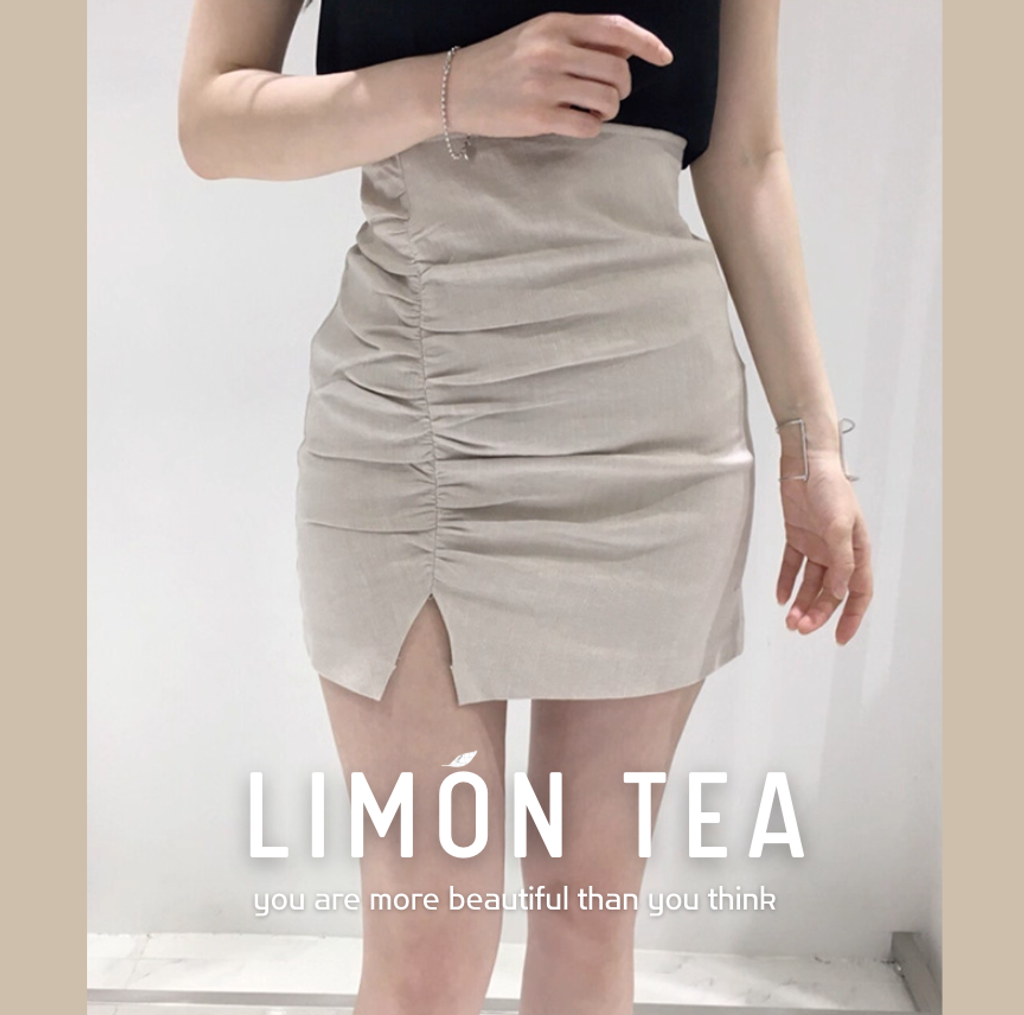 WX20250720-121630@2x